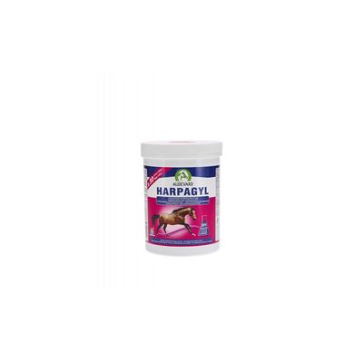Audevard Complemento para caballos HARPAGYL
