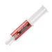 Audevard Redplex Booster