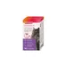 BEAPHAR - Diffuseur anti-stress Catcomfort