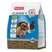 BEAPHAR - Aliment lapin senior - Care +