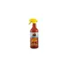 FARNAM - LASER SHEEN SPRAY - FARNAM