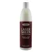FARNAM - LASER SHEEN CONCENTRATE - FARNAM