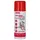 200 ml