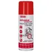 BEAPHAR - Beaphar 200ml Automatischer Insektizid-Diffusor für Zuhause