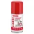 BEAPHAR Spray insecticide automatique BEAPHAR Spray insecticide automatique