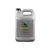 FARNAM - TRI-TEC 14 FARNAM - TRI-TEC 14