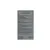 FARNAM - TRI-TEC 14 FARNAM - TRI-TEC 14