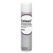 BOEHRINGER - Centaura Spray - Boehringer