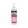 500 ml