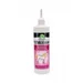 AUDEVARD - FLYMAX DERM - AUDEVARD