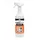 400 ml
