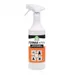 AUDEVARD - FLYMAX N'TICK SPRAYER - AUDEVARD