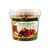 FARNAM - NUTRI SWEET SAVEUR -FARNAM