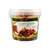 FARNAM - NUTRI SWEET SAVEUR -FARNAM FARNAM - NUTRI SWEET SAVEUR -FARNAM