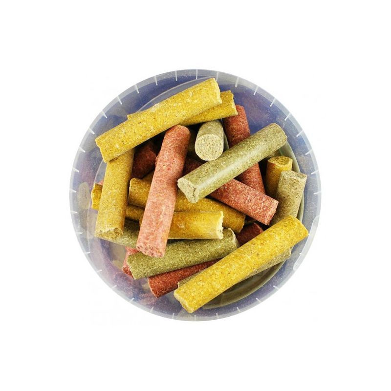 FARNAM - NUTRI SWEET SAVEUR -FARNAM