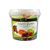 FARNAM - NUTRI SWEET SAVEUR -FARNAM