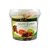 FARNAM - NUTRI SWEET SAVEUR -FARNAM FARNAM - NUTRI SWEET SAVEUR -FARNAM
