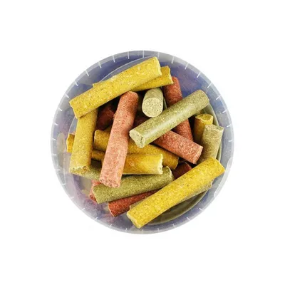 FARNAM - NUTRI SWEET SAVEUR -FARNAM FARNAM - NUTRI SWEET SAVEUR -FARNAM