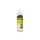 500 ml