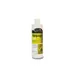 HORSE MASTER - HARPAGO GEL - PFERDEMEISTER