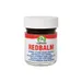 AUDEVARD - REDBALM - AUDEVARD