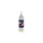 500 ml