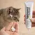 ANIDEV - Vetramil pommade chien chat – Soin cicatrisant au miel