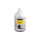 200 ml
