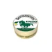 DERMOSCENT - BIO-BALM PFERD - DERMOSCENT