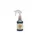 750 ml