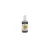 AUDEVARD - POVIDUM SOLUTION AUDEVARD - POVIDUM SOLUTION