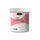 500 ml