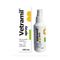ANIDEV - VETRAMIL SPRAY - ANIDEV 100 ml