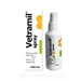 ANIDEV - VETRAMIL SPRAY - ANIDEV