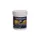 250 ml