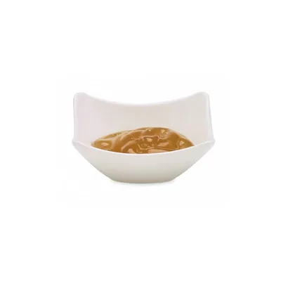 AUDEVARD - TIFENE GEL AUDEVARD - TIFENE GEL