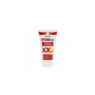 Audevard Gel cutané pour chevaux TIFENE GEL