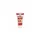 150 ml