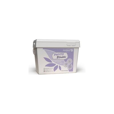 FARNAM - Phyto Stress Cheval
