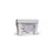 FARNAM - Phyto Stress Cheval FARNAM - Phyto Stress Cheval