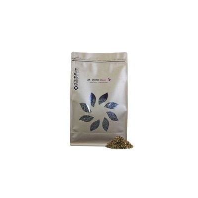 FARNAM - PHYTO STRESS - PHYTO MASTER