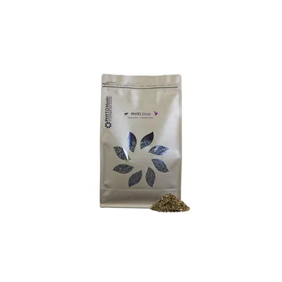 FARNAM - PHYTO STRESS - PHYTO MASTER FARNAM - PHYTO STRESS - PHYTO MASTER