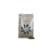 FARNAM - Phyto Stress - Phyto Master
