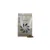 FARNAM - PHYTO STRESS - PHYTO MASTER FARNAM - PHYTO STRESS - PHYTO MASTER
