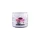 250 ml