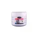 HORSE MASTER - HONIGBIENE (Goferval-Balsam) - PFERDEMEISTER