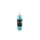 500 ml