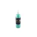 GREEN PEX - Heiße Lotion - Grünes PEX