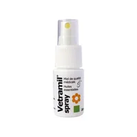 ANIDEV - VETRAMIL SPRAY - ANIDEV