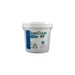 FARNAM - SAND CLEAR 99 - FARNAM